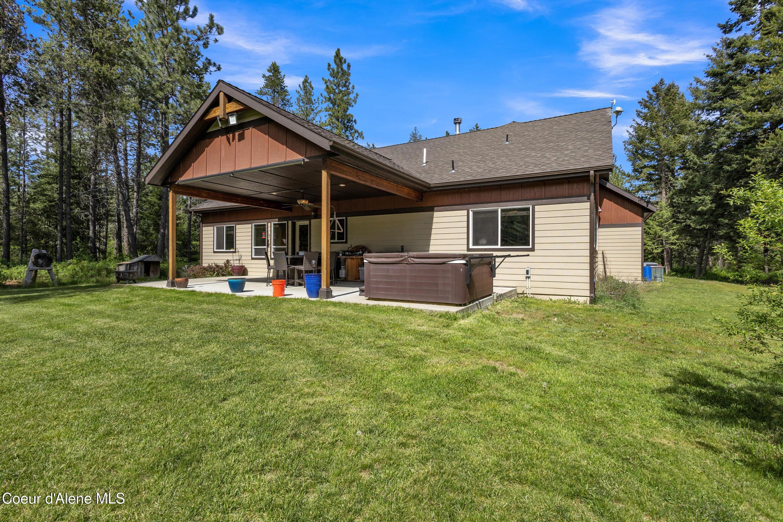 2130 East Bellamy Road Athol, ID 83801 - Photo 29 of 57 41_img_0118