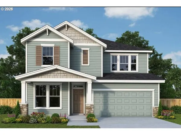 $834,739 | 15566 Southwest Everglade Avenue, Tigard, OR 97224