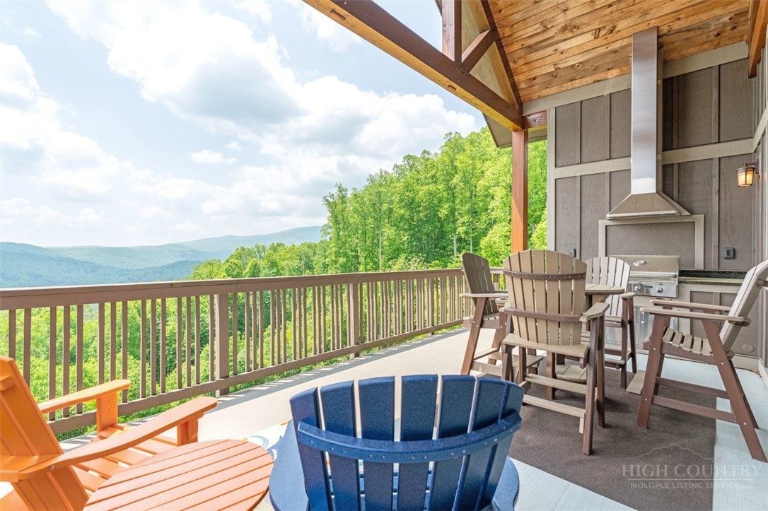191 Falcon Trace, Unit C531 Boone, NC 28607 - Photo 10 of 45