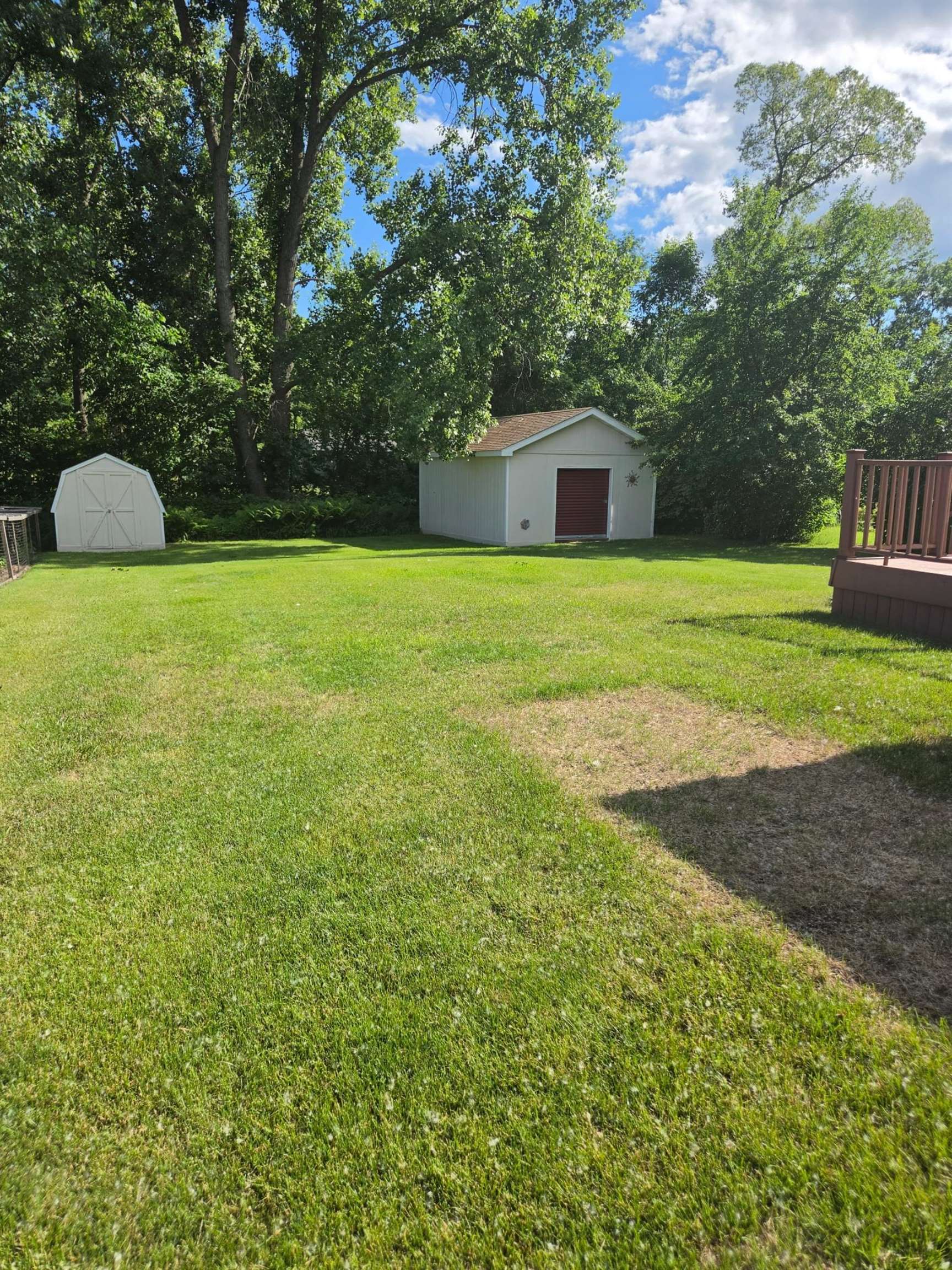 557 Townline Road Tawas City, MI 48763 - Photo 10 of 39 1947328-9a697b45-a10b-462c-a6d4-f64b4b85153e.JPG