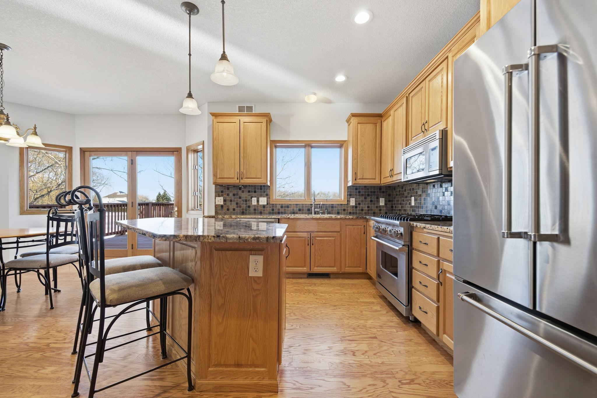 5135 Country Circle Loretto, MN 55357 - Photo 13 of 46