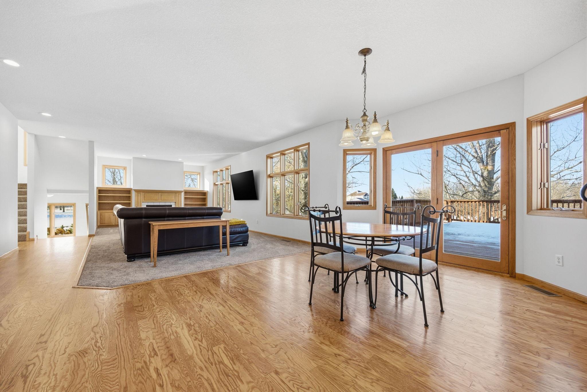 5135 Country Circle Loretto, MN 55357 - Photo 15 of 46