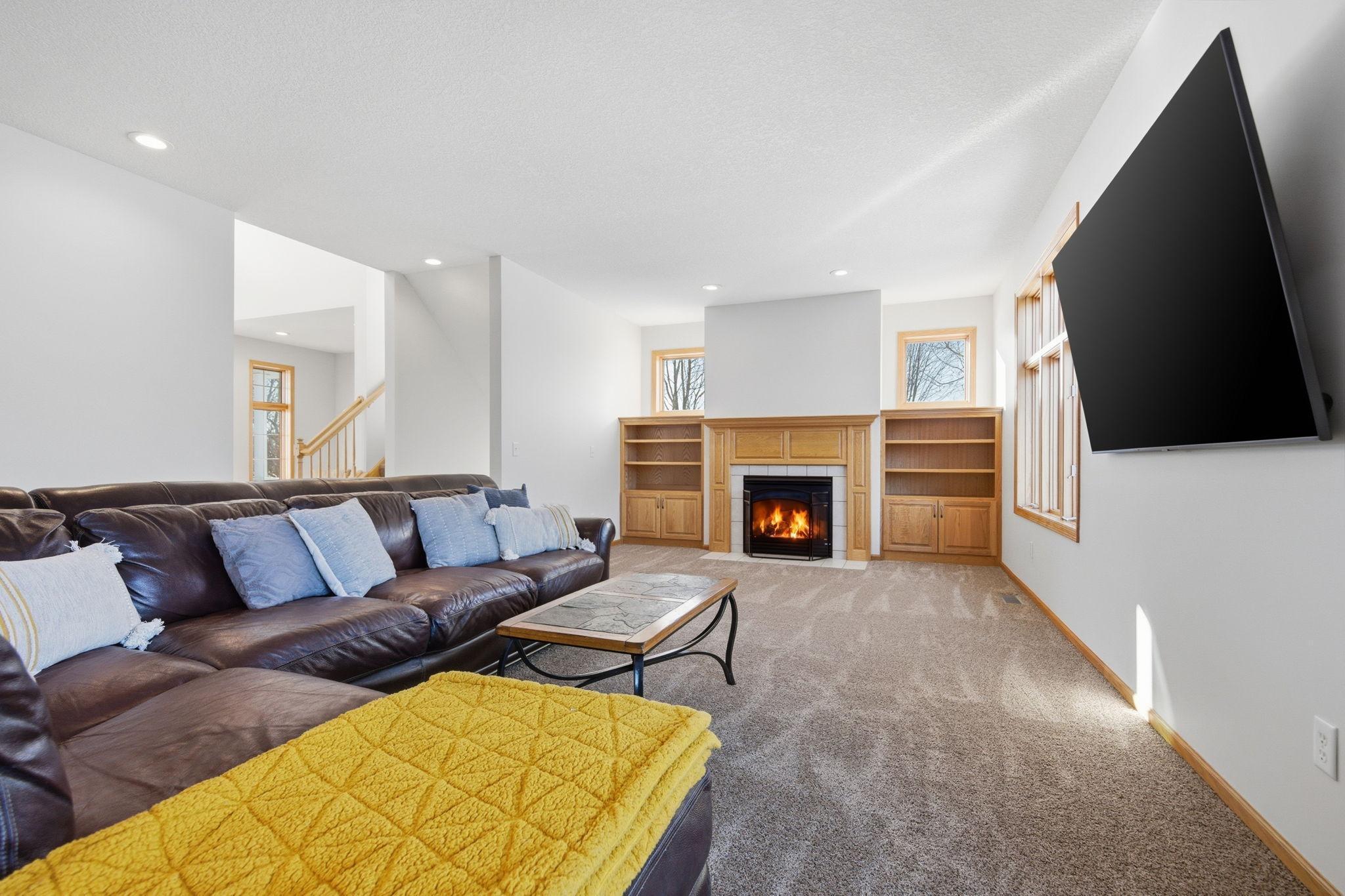 5135 Country Circle Loretto, MN 55357 - Photo 16 of 46