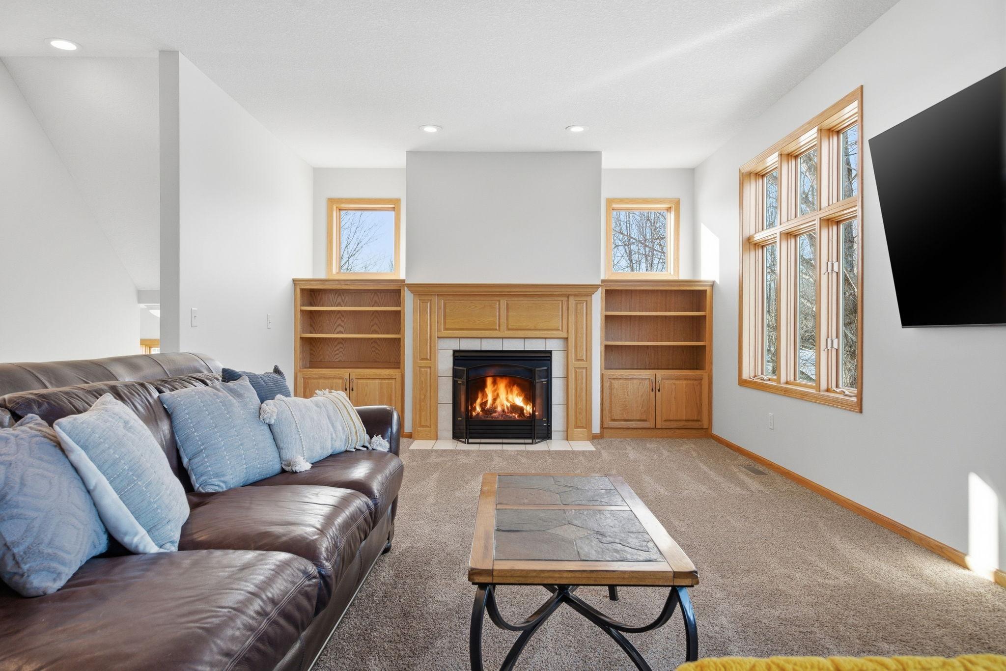 5135 Country Circle Loretto, MN 55357 - Photo 17 of 46