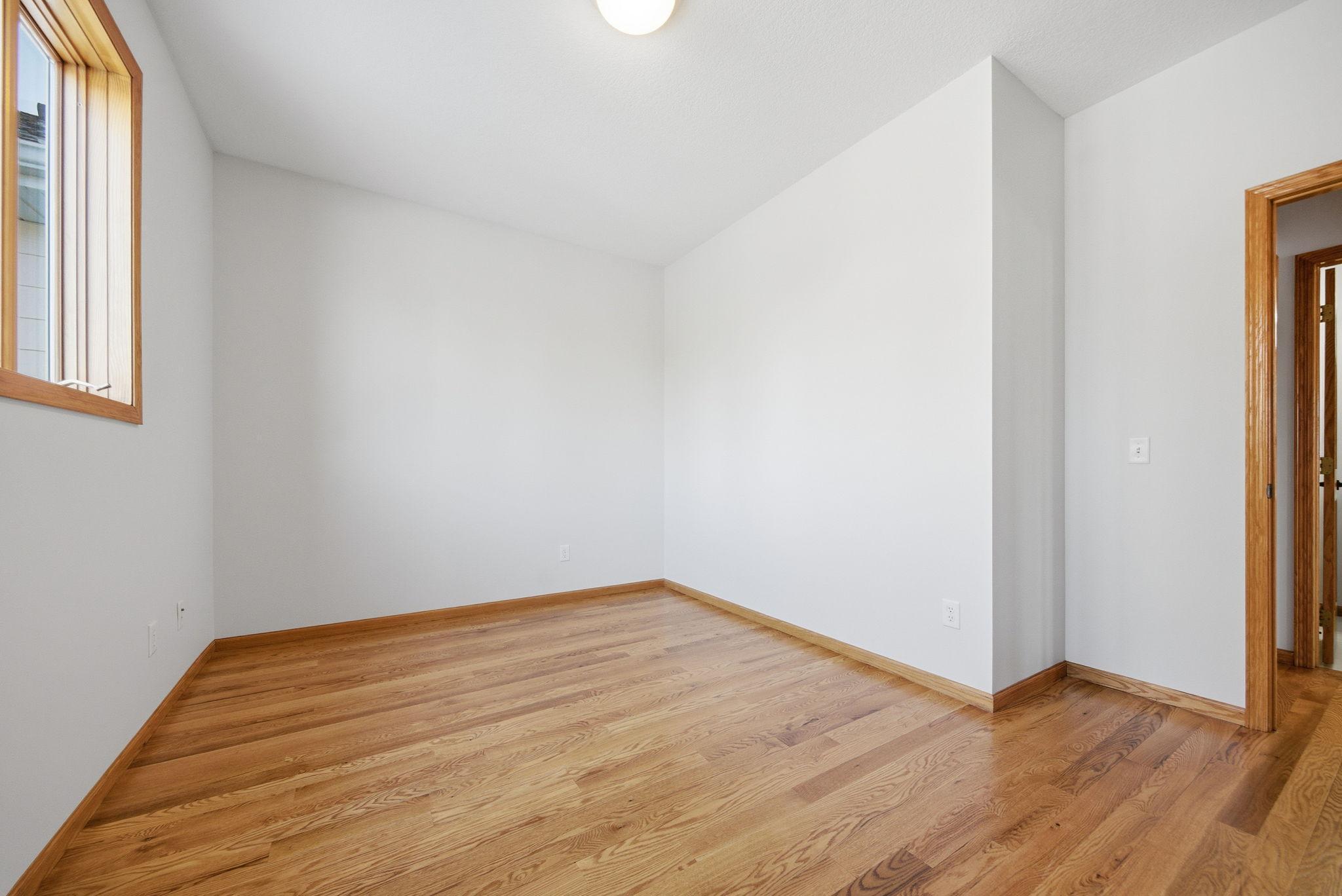 5135 Country Circle Loretto, MN 55357 - Photo 20 of 46