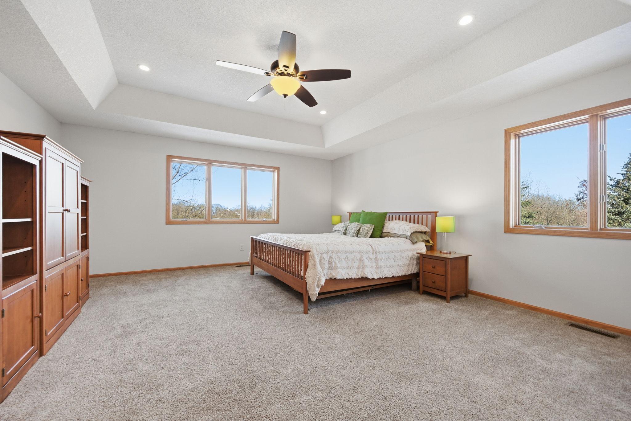 5135 Country Circle Loretto, MN 55357 - Photo 21 of 46