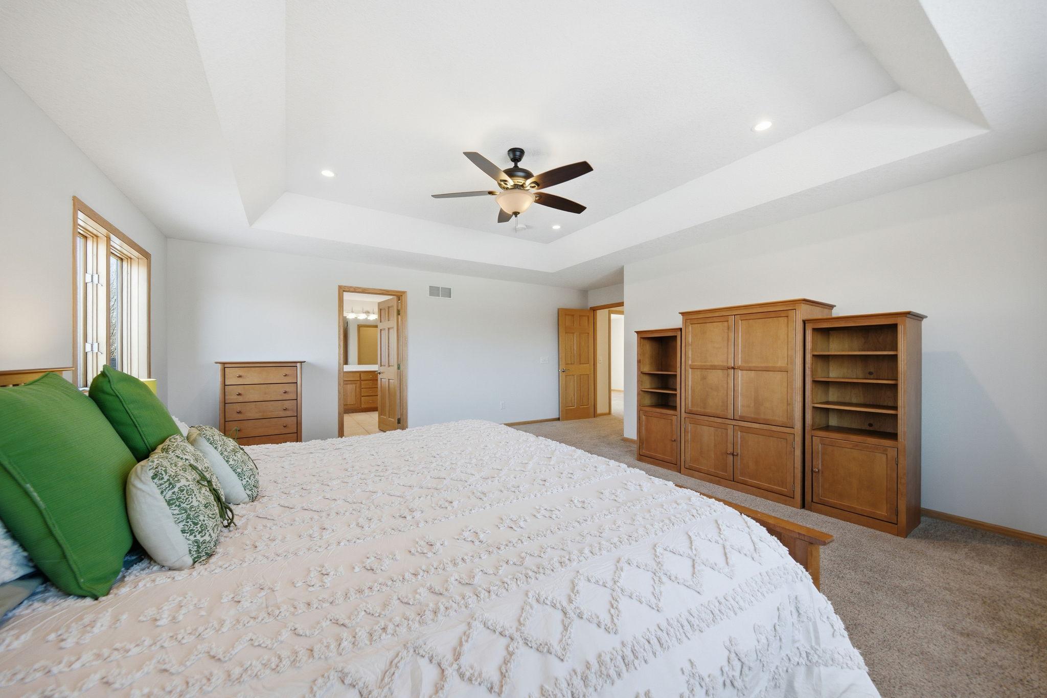 5135 Country Circle Loretto, MN 55357 - Photo 22 of 46