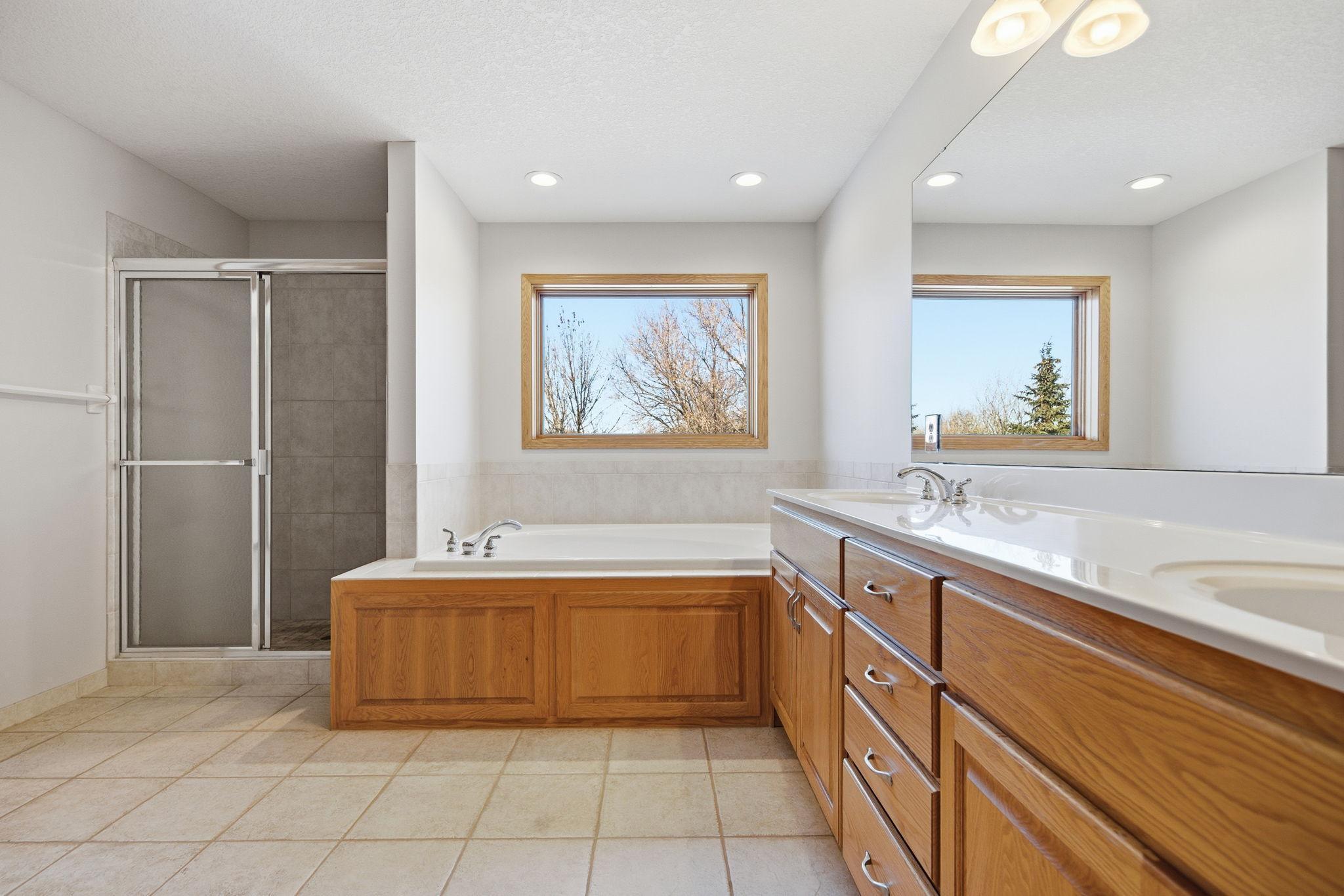 5135 Country Circle Loretto, MN 55357 - Photo 23 of 46