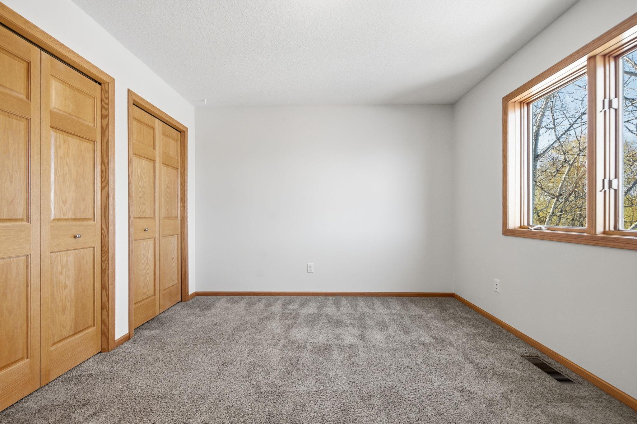 5135 Country Circle Loretto, MN 55357 - Photo 25 of 46