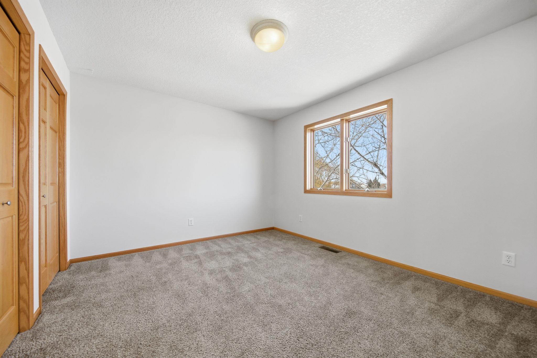 5135 Country Circle Loretto, MN 55357 - Photo 26 of 46