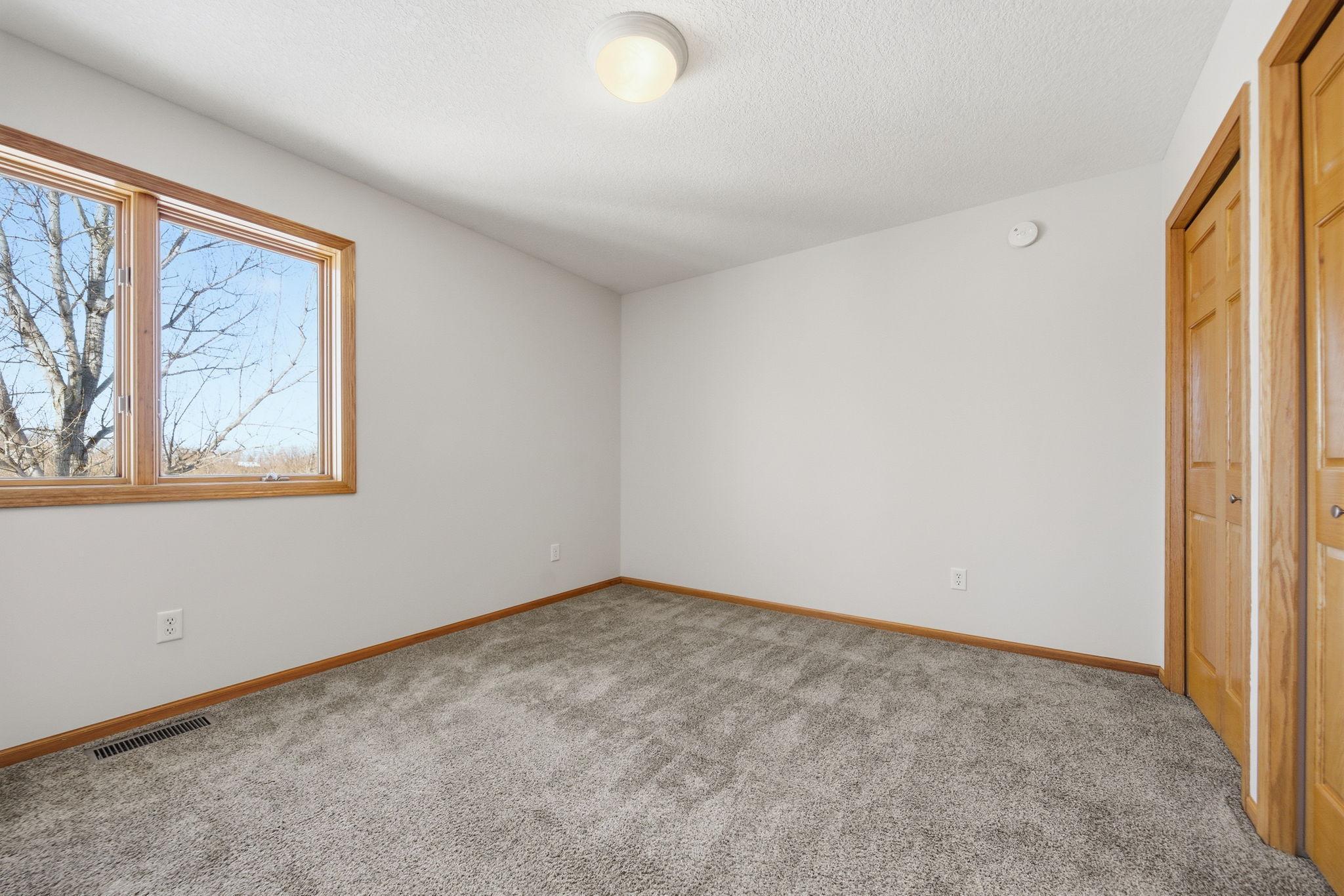 5135 Country Circle Loretto, MN 55357 - Photo 27 of 46