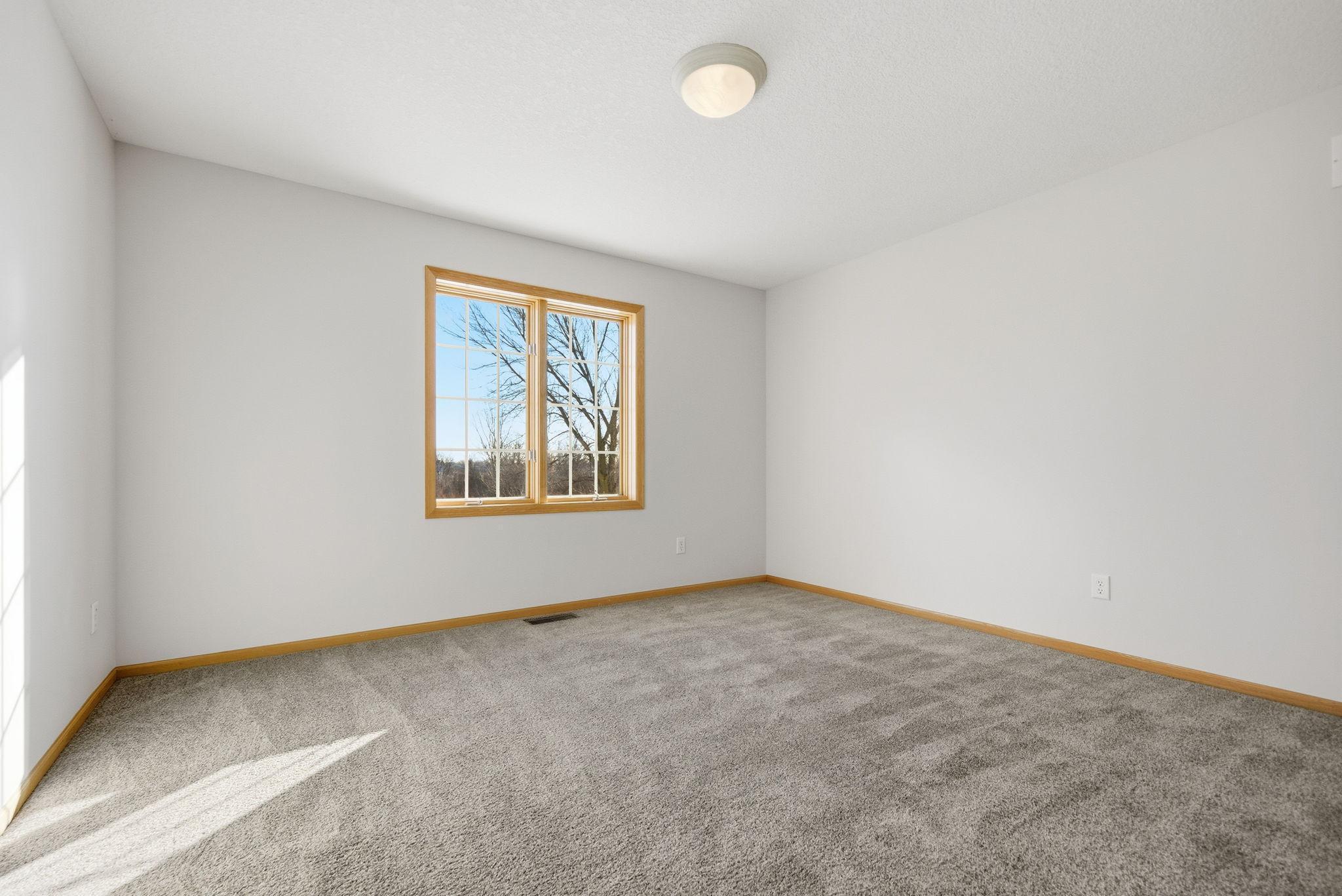 5135 Country Circle Loretto, MN 55357 - Photo 28 of 46