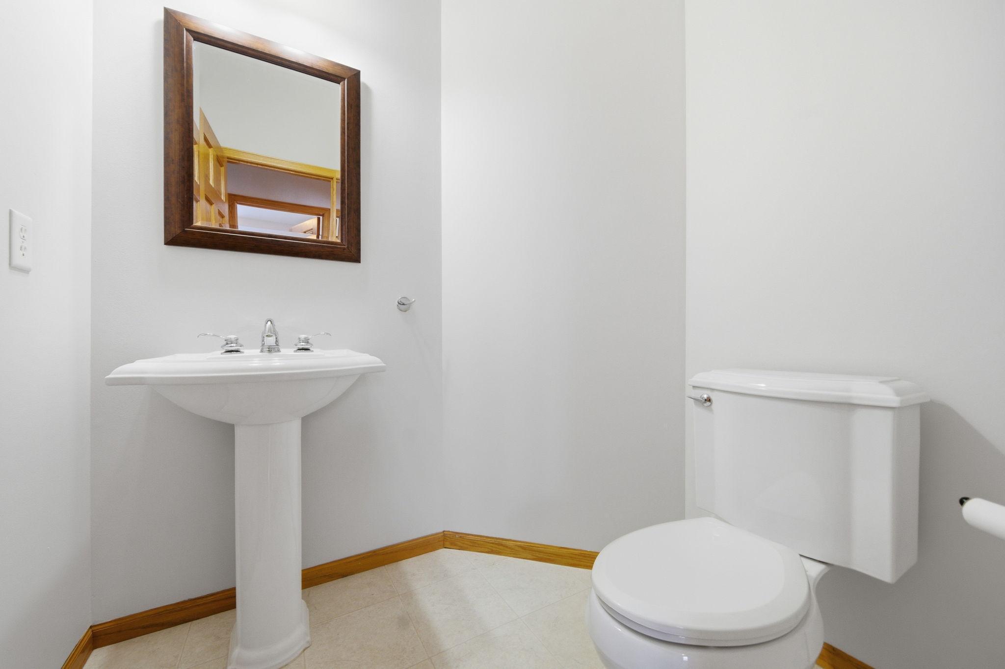 5135 Country Circle Loretto, MN 55357 - Photo 30 of 46