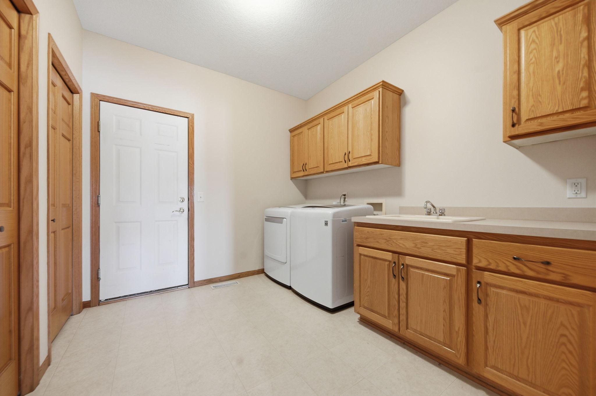 5135 Country Circle Loretto, MN 55357 - Photo 31 of 46