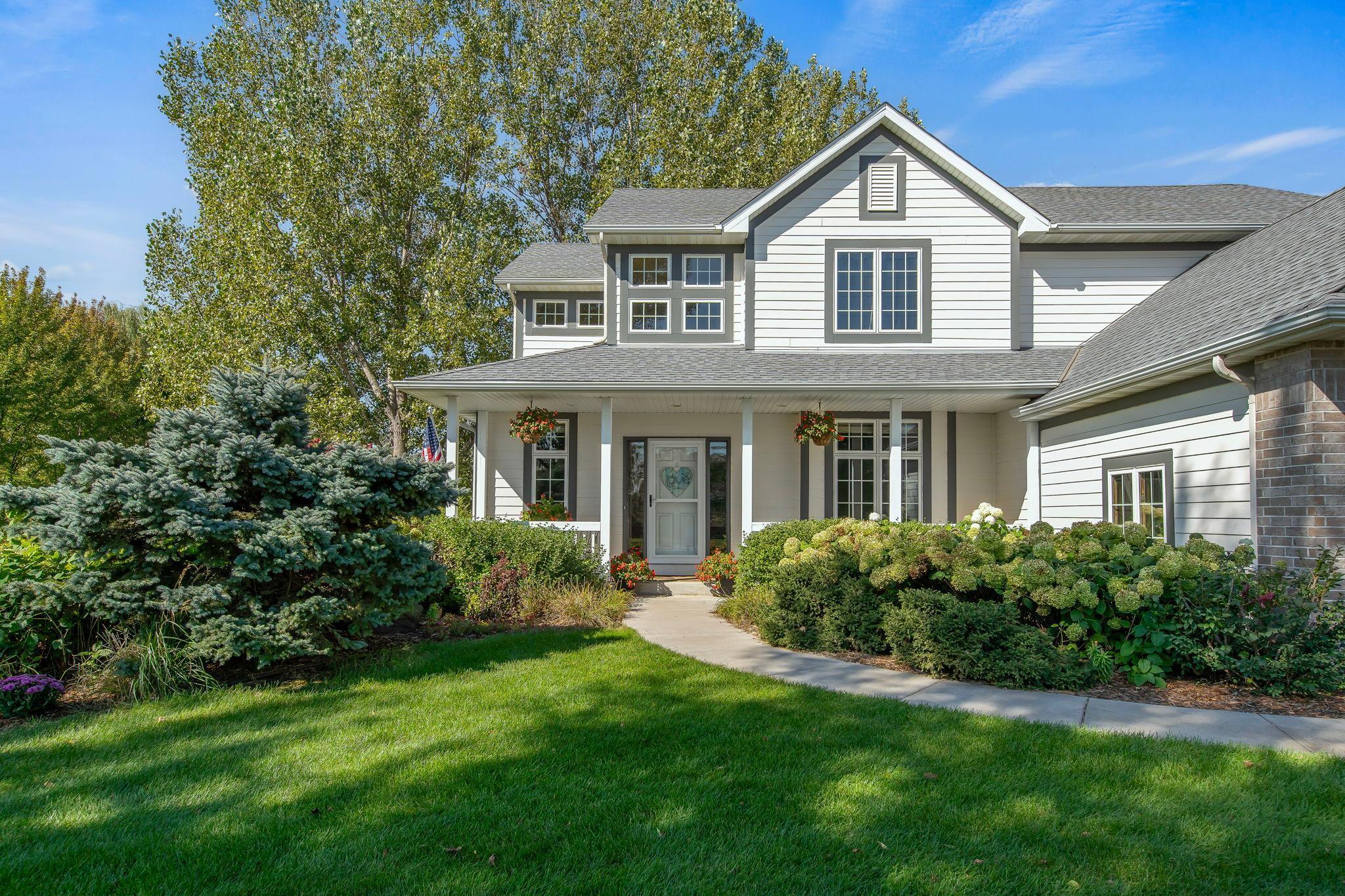 5135 Country Circle Loretto, MN 55357 - Photo 37 of 46