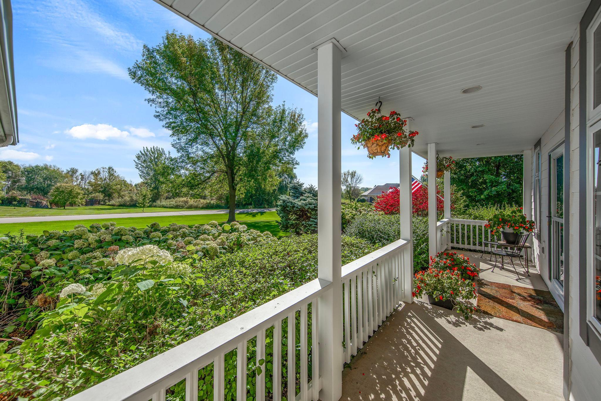 5135 Country Circle Loretto, MN 55357 - Photo 38 of 46