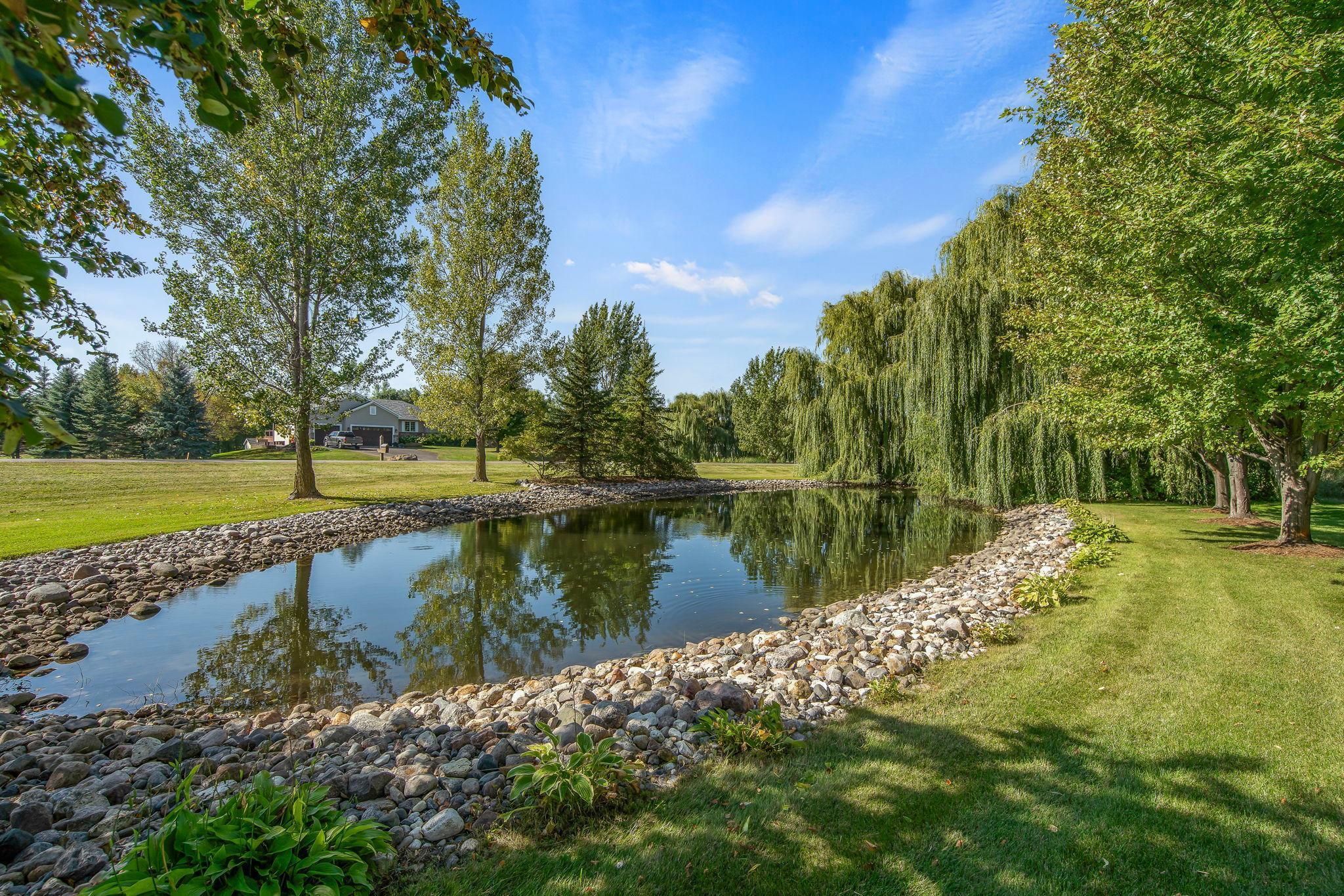 5135 Country Circle Loretto, MN 55357 - Photo 41 of 46