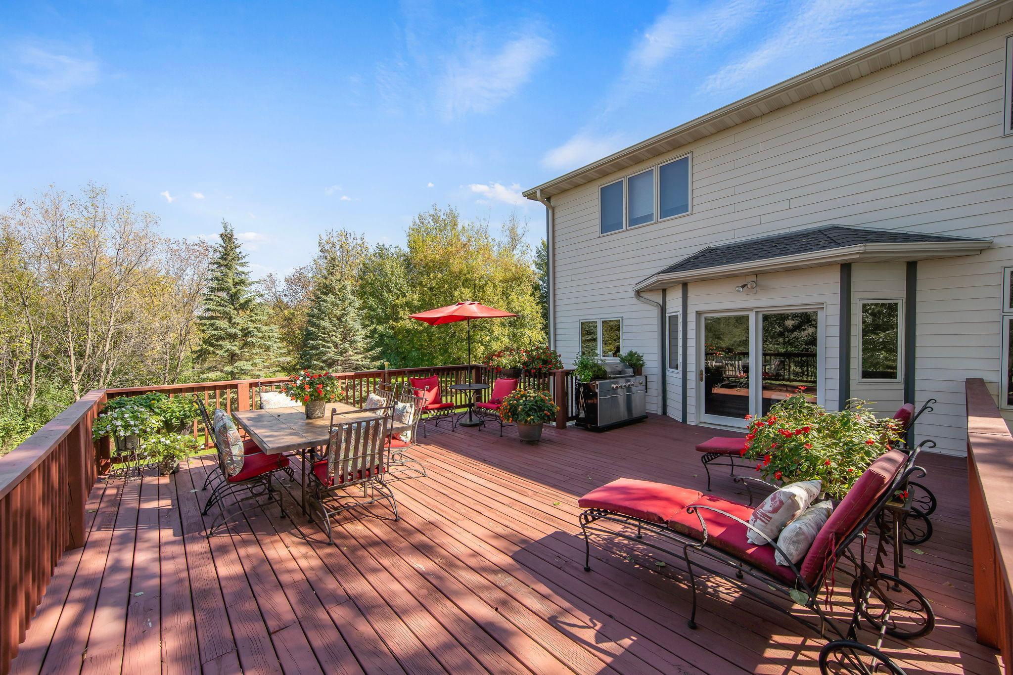 5135 Country Circle Loretto, MN 55357 - Photo 45 of 46