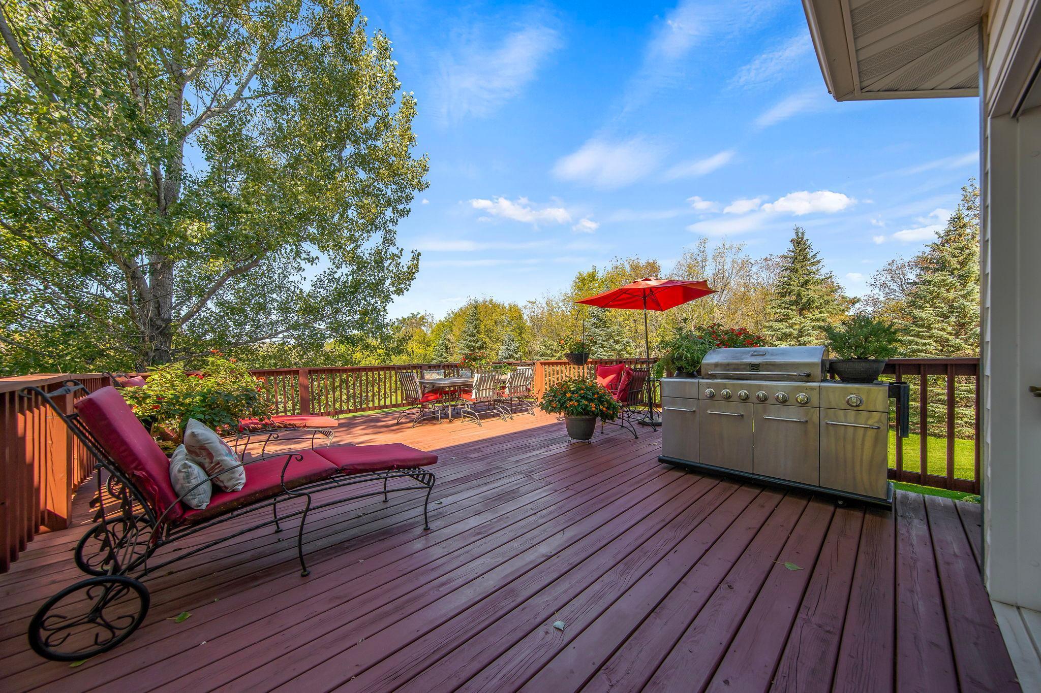 5135 Country Circle Loretto, MN 55357 - Photo 46 of 46