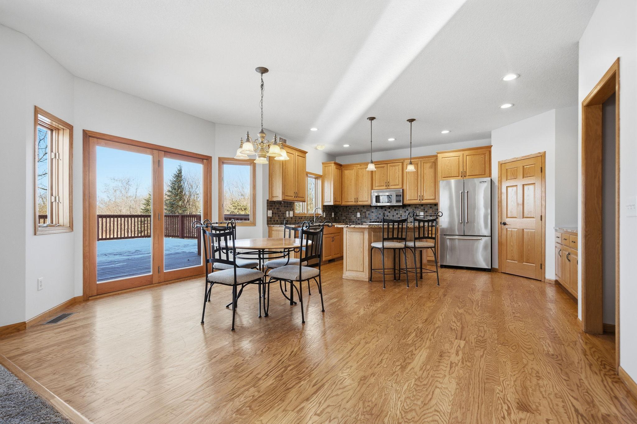 5135 Country Circle Loretto, MN 55357 - Photo 8 of 46