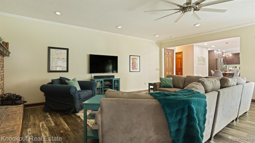 7 Rupprecht Court Frankenmuth, MI 48734 - Photo 20 of 56