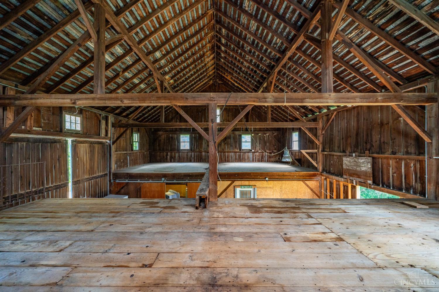 6401 Princeton Road Hamilton, OH 45011 - Photo 80 of 93