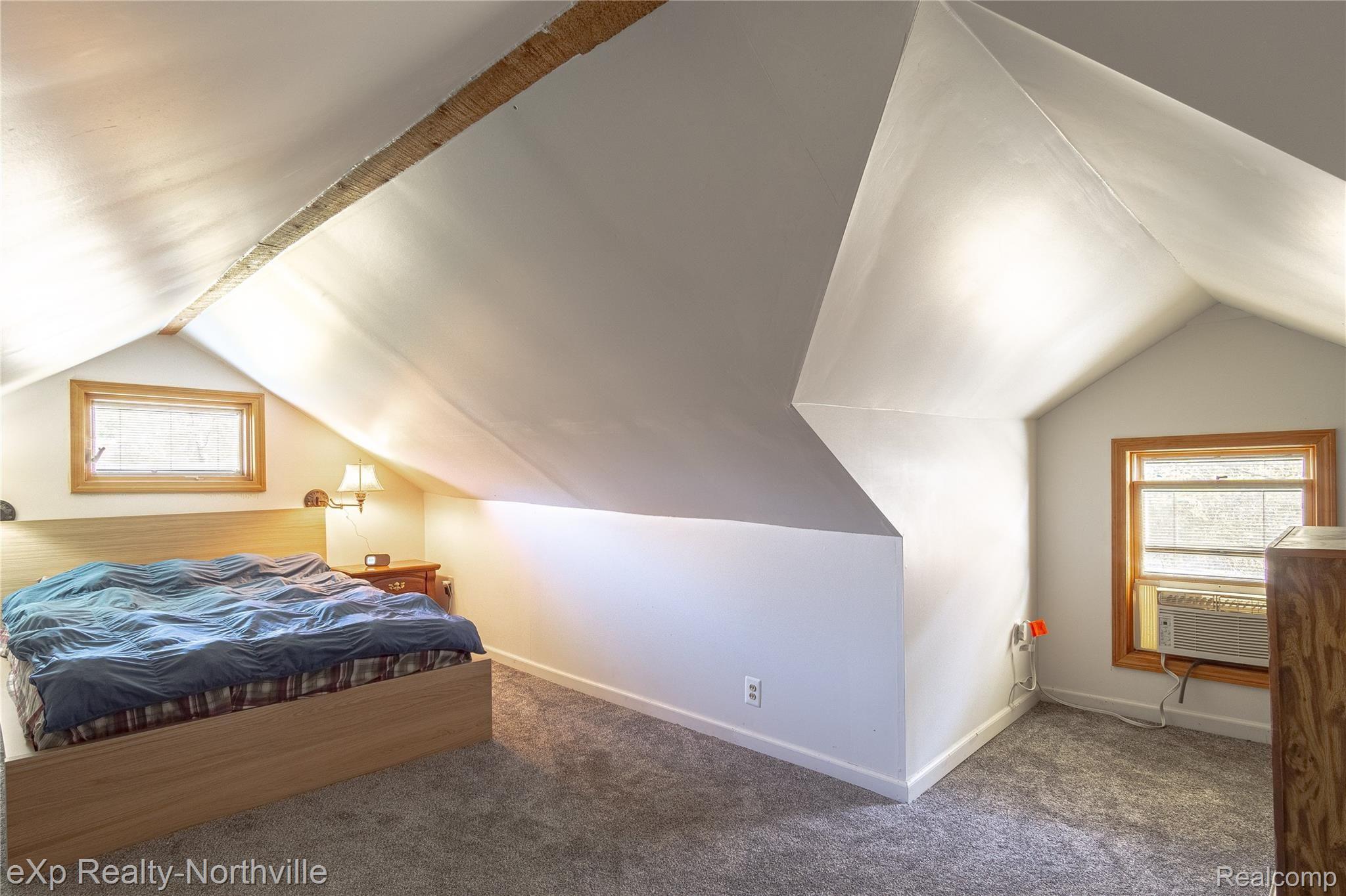 9051 North Latson Road Howell, MI 48855 - Photo 53 of 61 Interiors (33 of 41).jpg