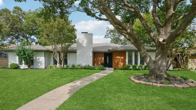 $525,000 | 2509 Skiles Drive, Plano, TX 75075