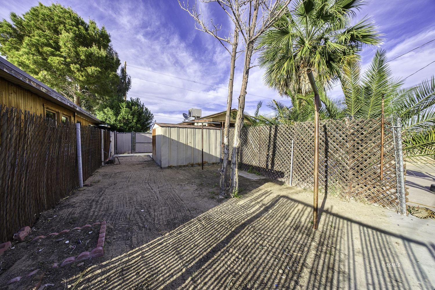 223 West Church Avenue Ridgecrest, CA 93555 - Photo 24 of 44