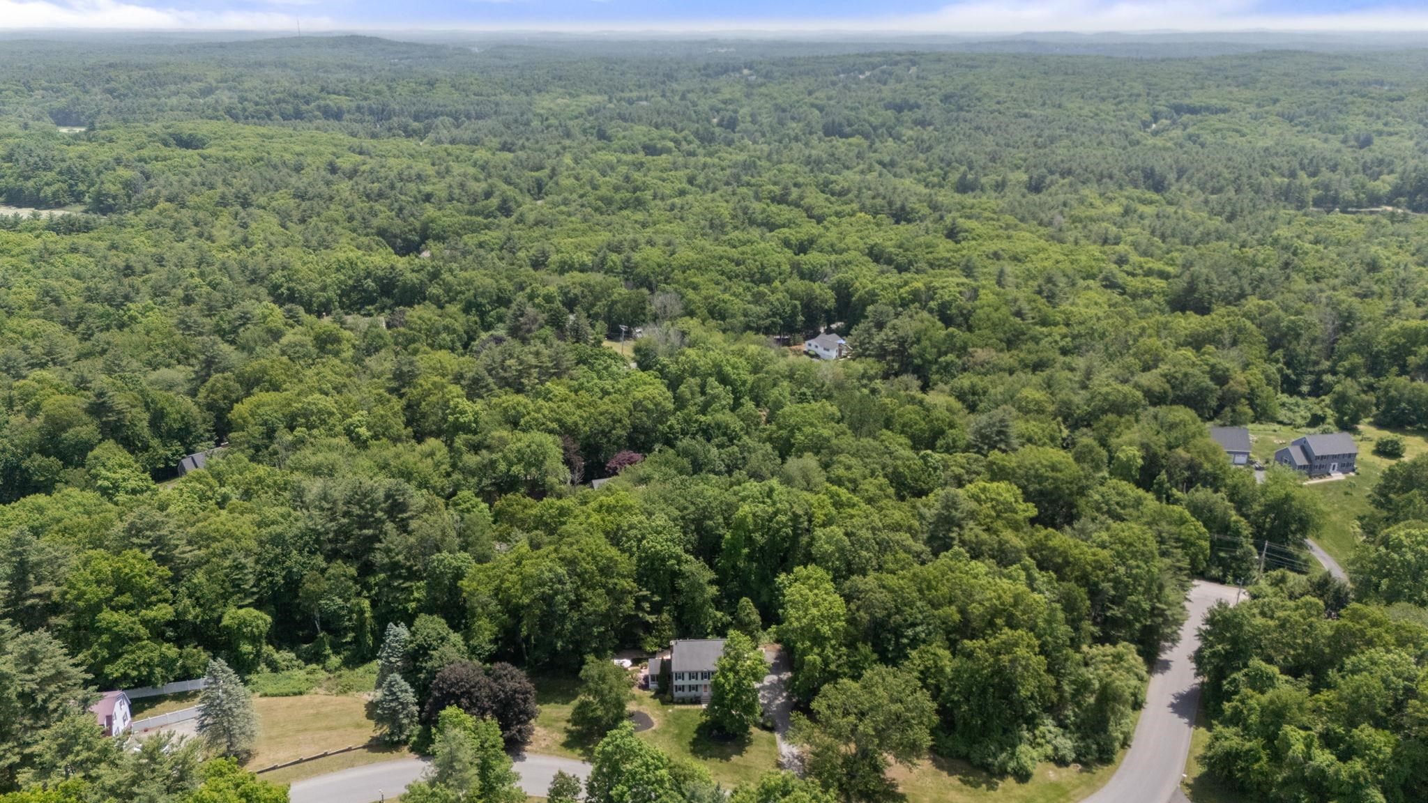 2 Grandview Road Windham, NH 03087 - Photo 44 of 44