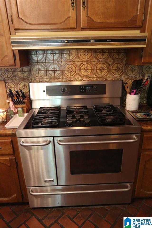 358 Pineywood Road Gardendale, AL 35071 - Photo 21 of 39