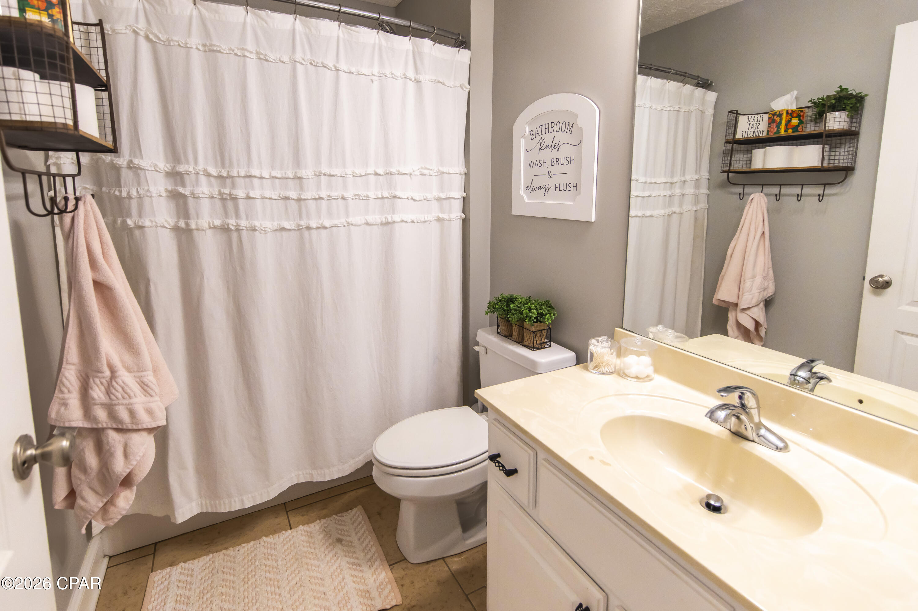 5627 Frank Hough Road Panama City, FL 32404 - Photo 27 of 34
