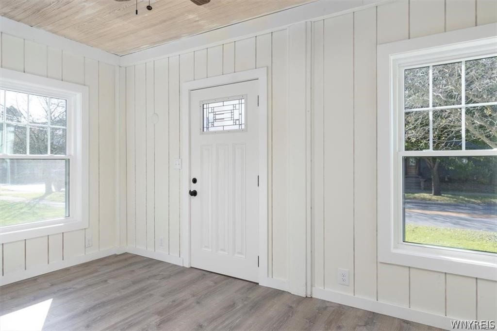 28 R Olean Street East Aurora, NY 14052 - Photo 2 of 14 Gallery Image 2