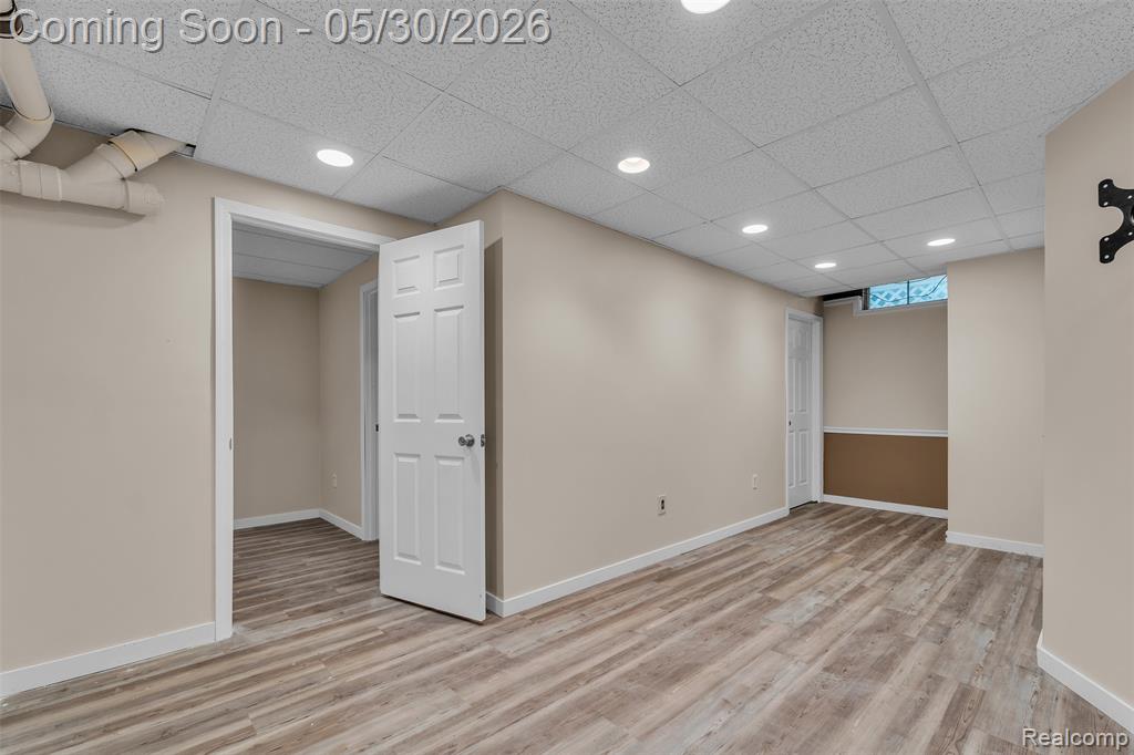 1345 Ives Road Mason, MI 48854 - Photo 41 of 92