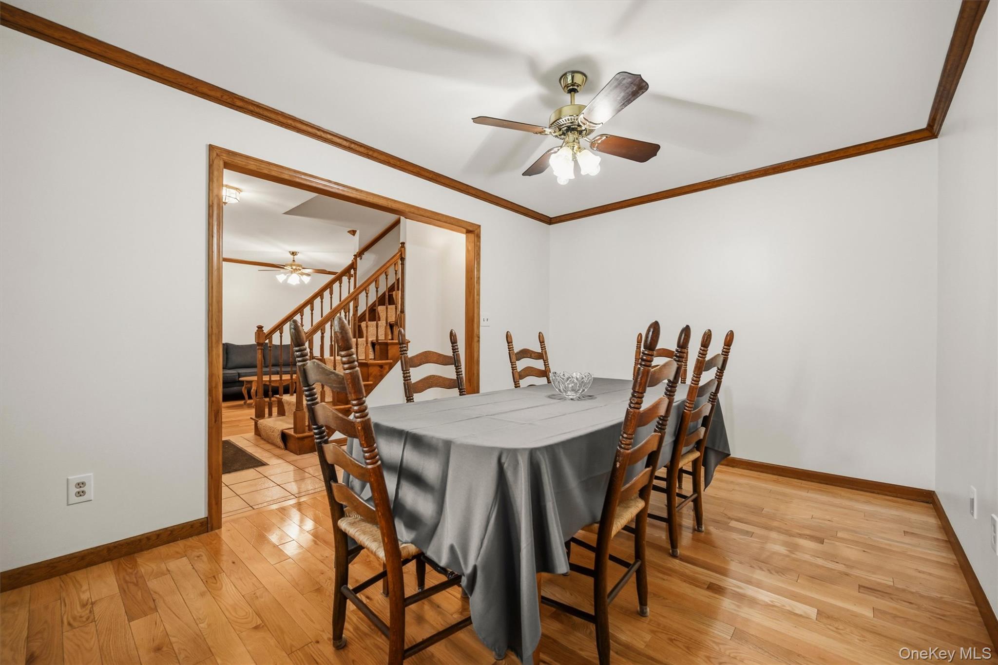 106 Freezer Road Middletown, NY 10941 - Photo 8 of 50 Gallery Image 8