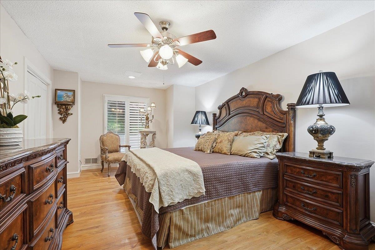 290 South Tyger Lane Roebuck, SC 29376 - Photo 27 of 49