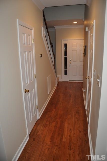 4540 Treerose Way Raleigh, NC 27606 - Photo 5 of 12 Gallery Image 5