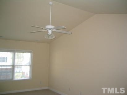 4540 Treerose Way Raleigh, NC 27606 - Photo 6 of 12 Gallery Image 6