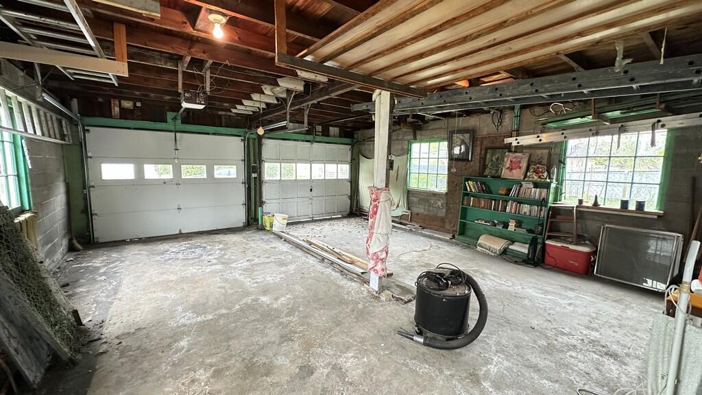 41 York Street Millinocket, ME 04462 - Photo 23 of 27 IMG_3220