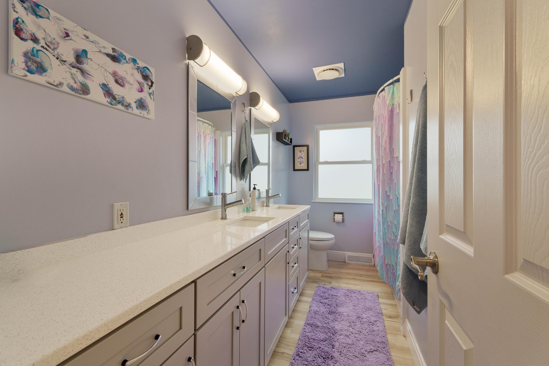 714 10th Street Hawley, MN 56549 - Photo 12 of 34