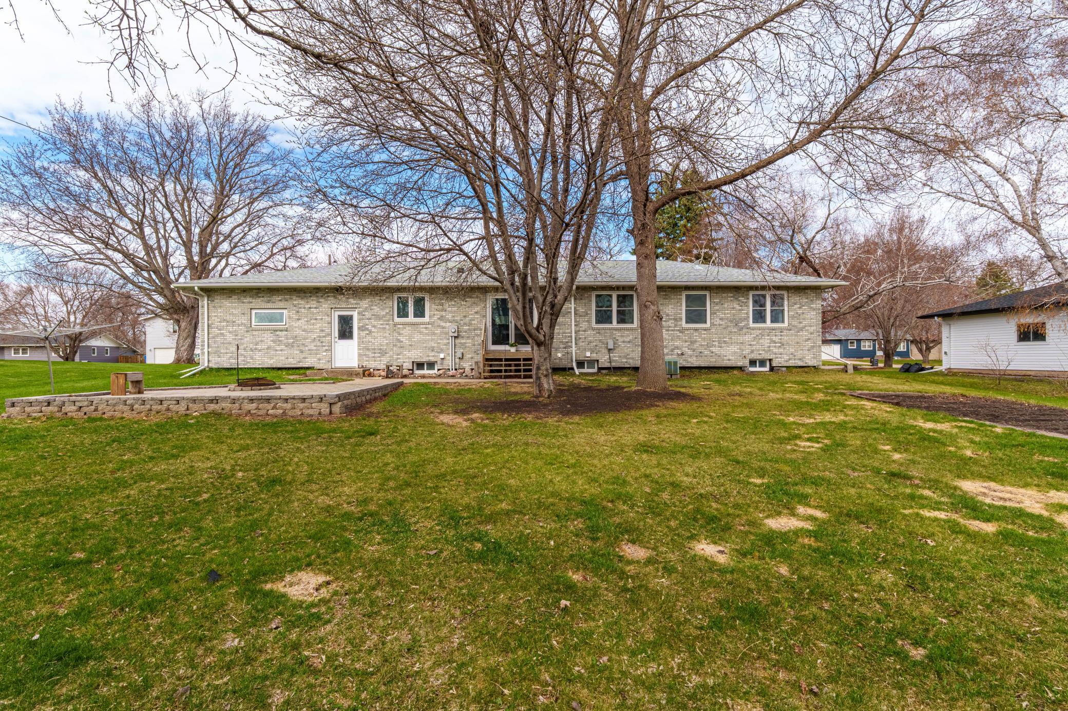 714 10th Street Hawley, MN 56549 - Photo 33 of 34