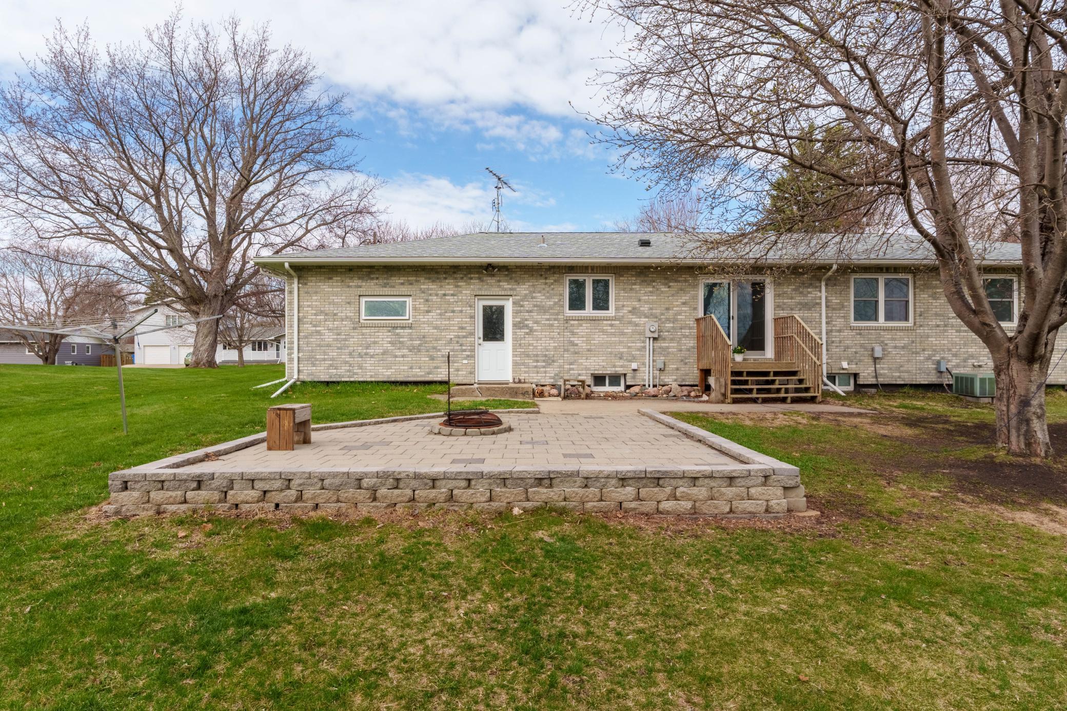 714 10th Street Hawley, MN 56549 - Photo 34 of 34