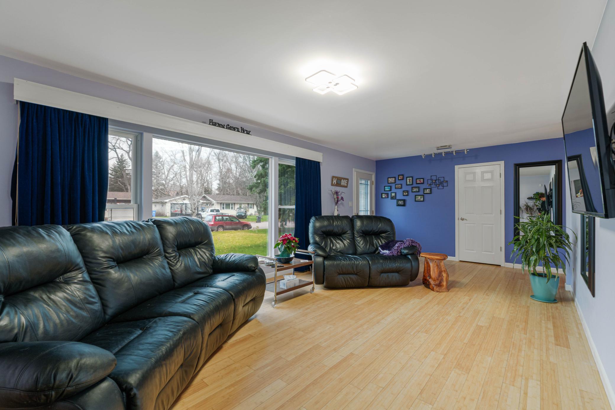 714 10th Street Hawley, MN 56549 - Photo 8 of 34