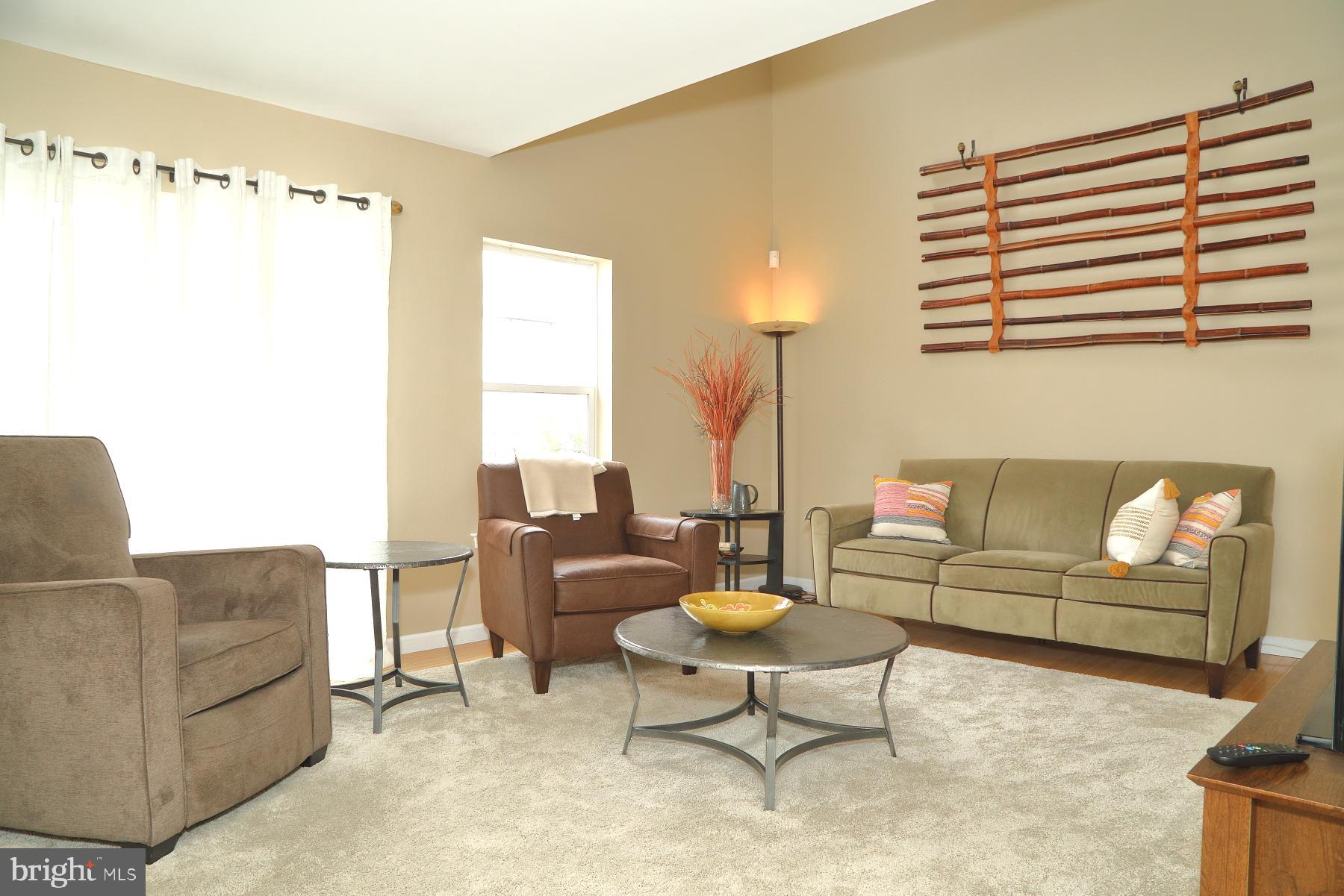 1049 Kent Garden Lititz, PA 17543 - Photo 18 of 29 a living room with furniture and a large window