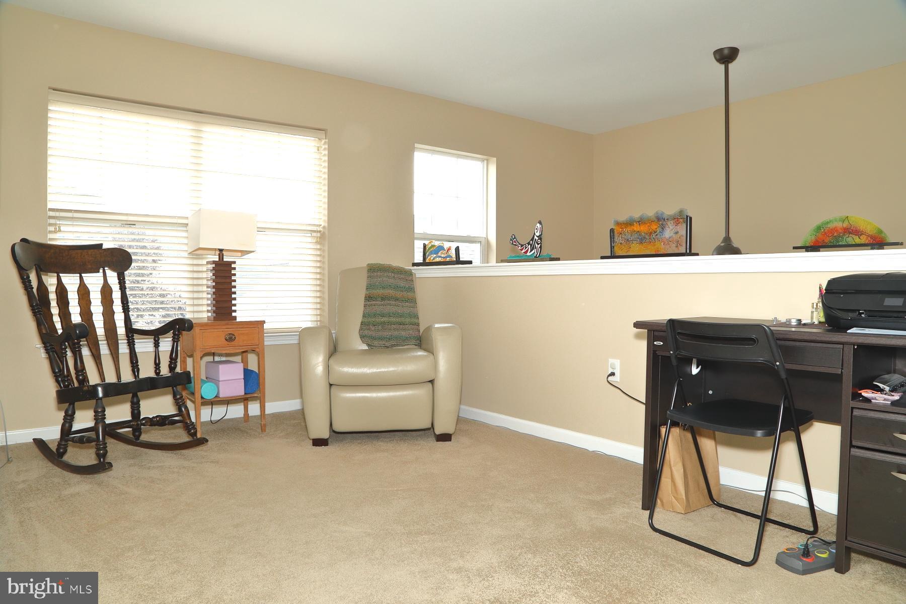 1049 Kent Garden Lititz, PA 17543 - Photo 22 of 29 a view of living room with furniture and window