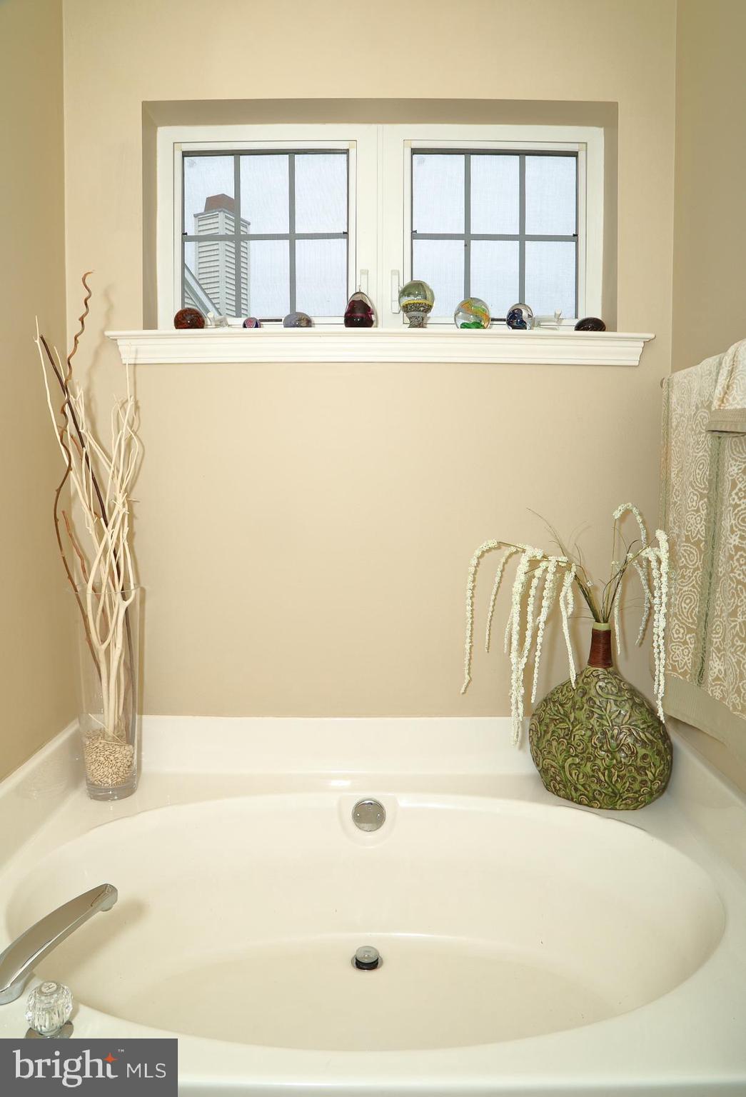 1049 Kent Garden Lititz, PA 17543 - Photo 29 of 29 a bathroom with a bathtub