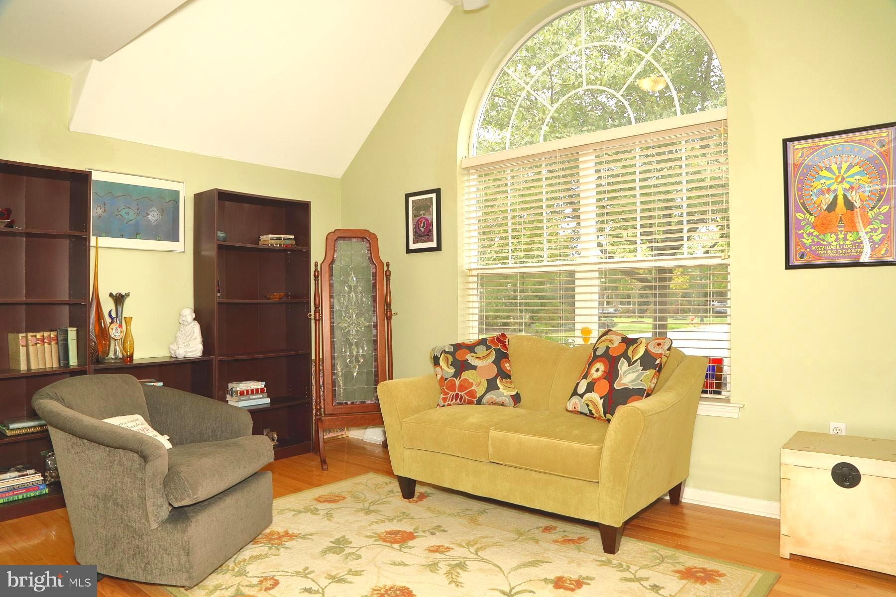 1049 Kent Garden Lititz, PA 17543 - Photo 5 of 29 a living room with furniture and a large window