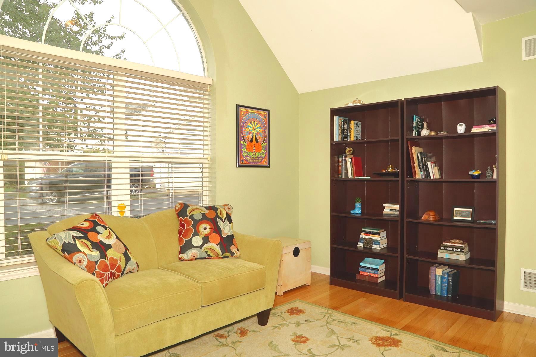 1049 Kent Garden Lititz, PA 17543 - Photo 6 of 29 a living room with furniture