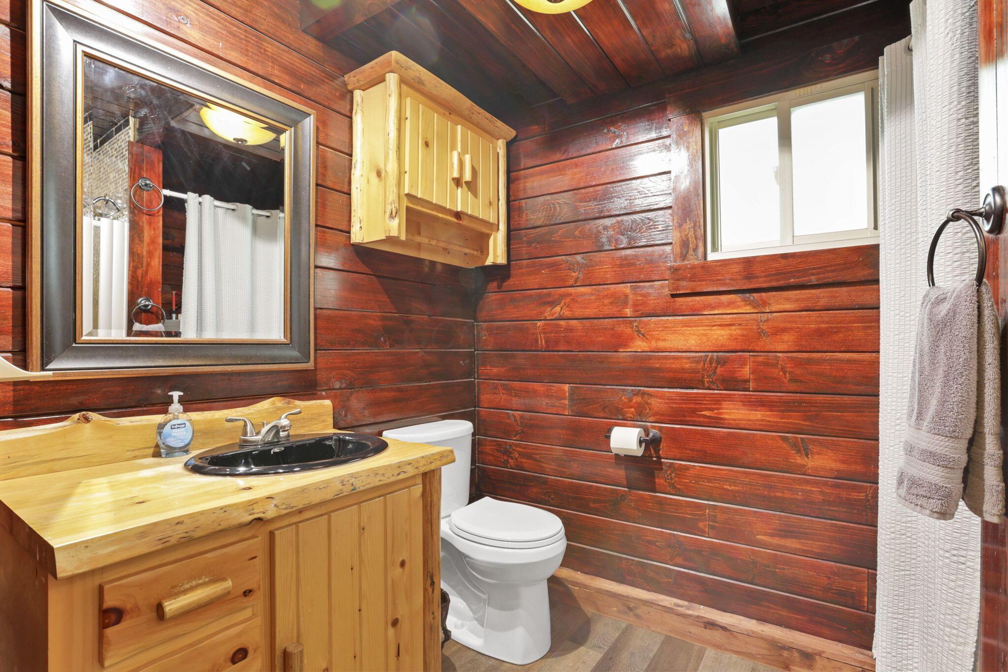 14995 Pleasant Valley Road Logan, OH 43138 - Photo 36 of 49 37-web-or-mls-0V3A9704