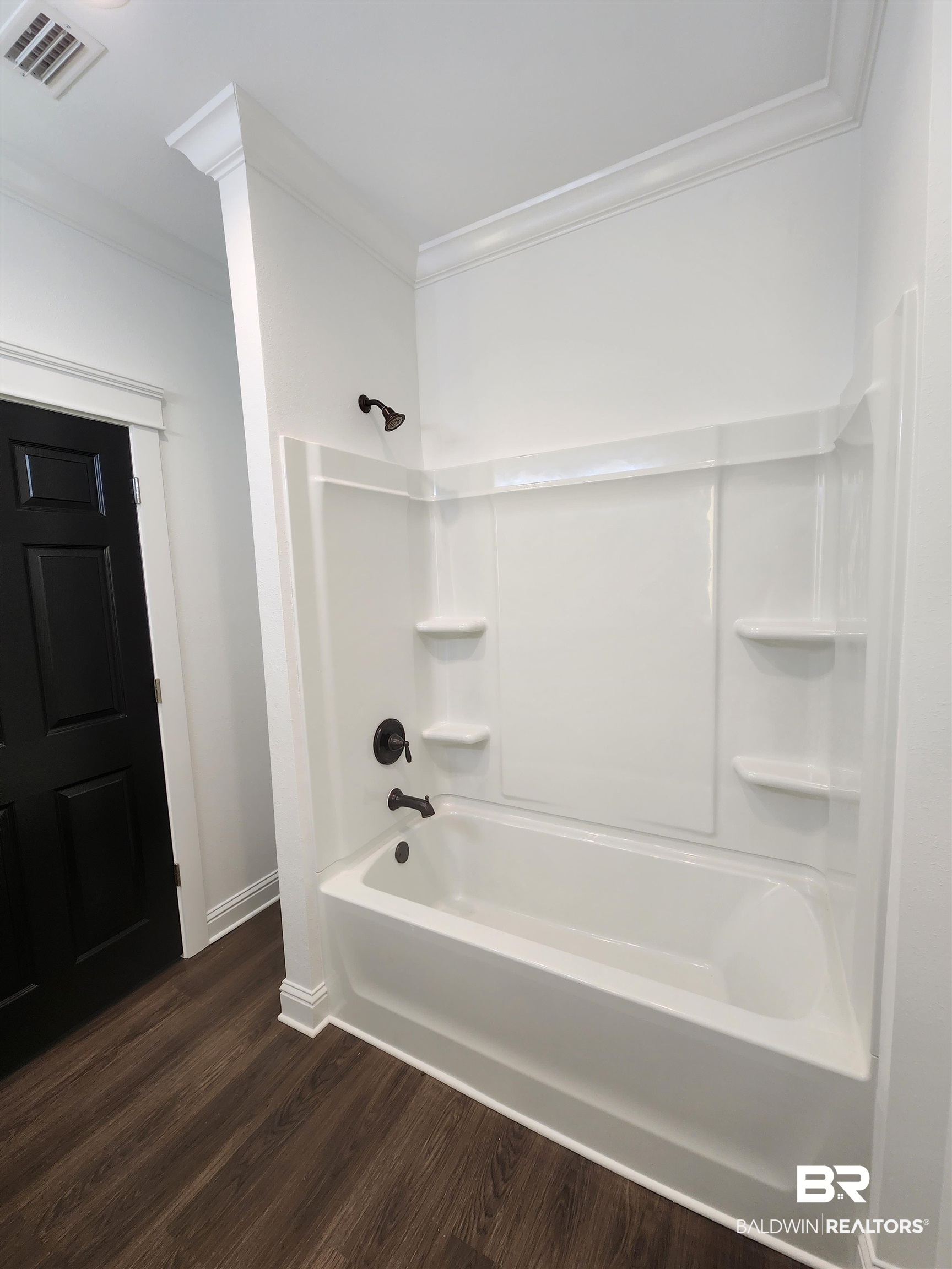 12283 Daughtry Lane Fairhope, AL 36532 - Photo 44 of 49